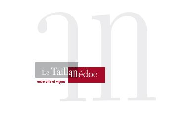 taillan-medoc_vignette-logo