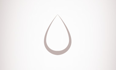 Logo & sigle pour packaging cosmétiques et Aromathérapie